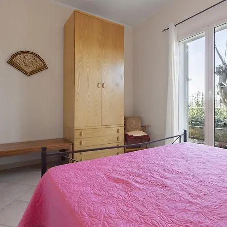 Apartman Casa Mila *